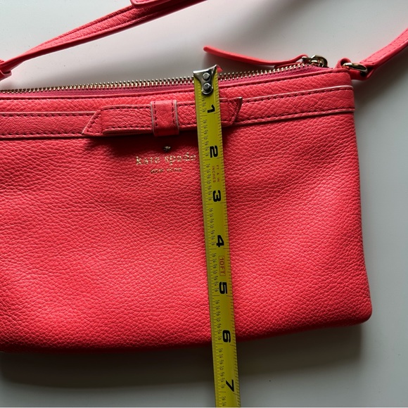Kate Spade Crossbody Bag - Picture 9 of 12